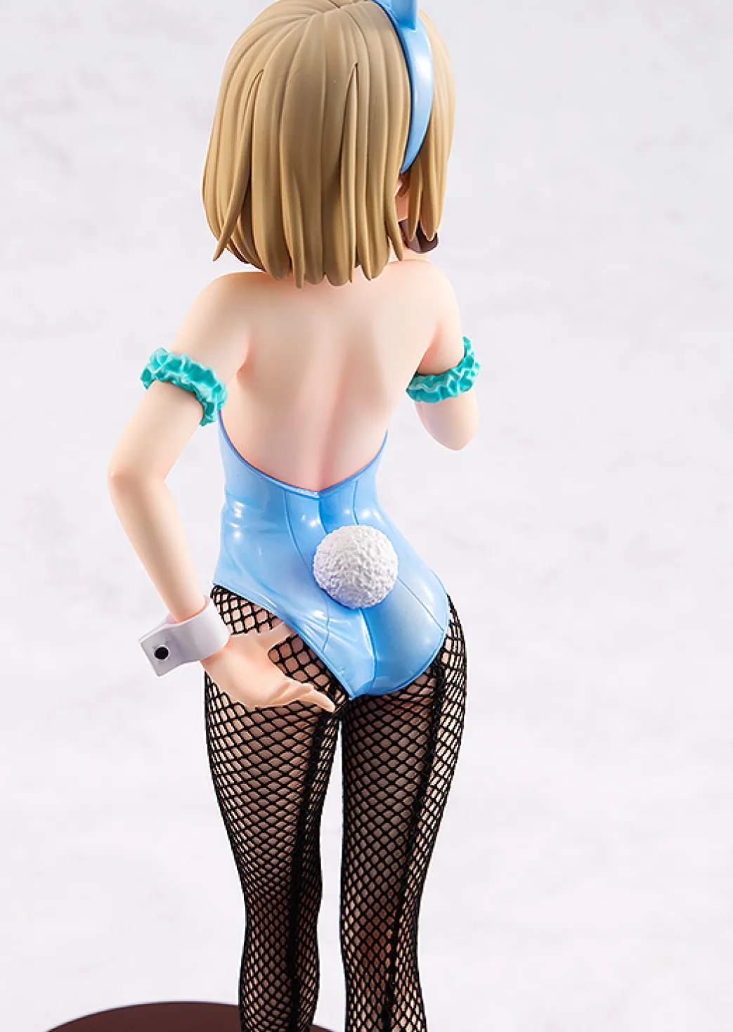 Ein paar Kuckucke - Sachi Umino Figur im Maßstab 1:7 (Bunny Ver.)