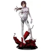 Evangelion 4.0 Final statuette PVC 1/7 Mari Makinami Illustrious Last Mission 27 cm (Franz&ouml;sisch)