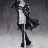 Evangelion - Rei Ayanami Langley Figur im Ma&szlig;stab 1:7 (Radio Eva Part 2 Original Color Ver.)