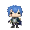 Fairy Tail &ndash; Jellal Fernandes Funko Pop!