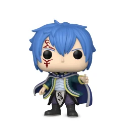 Fairy Tail – Jellal Fernandes Funko Pop!
