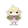 Fairy Tail &ndash; Mavis Vermillion Funko Pop!