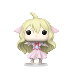 Fairy Tail – Mavis Vermillion Funko Pop!