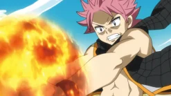 Fairy Tail - 4. Staffel - Blu-ray Box 5 (Deutsch)