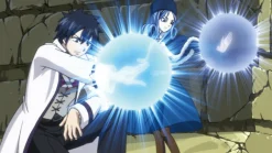 Fairy Tail - 5. Staffel - Blu-ray Box 6 (Deutsch)