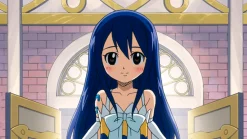 Fairy Tail - 2. Staffel - Blu-ray Box 3 (Deutsch)