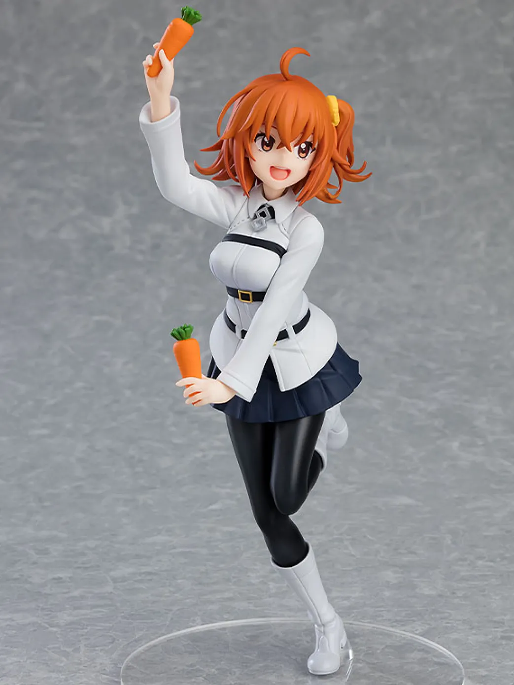 Fate/Grand Carnival – Ritsuka Fujimaru Pop-Up-Parade-Figur (Carnival Ver.)
