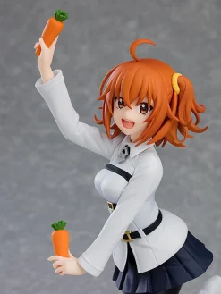Fate/Grand Carnival &ndash; Ritsuka Fujimaru Pop-Up-Parade-Figur (Carnival Ver.)