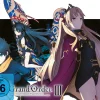 Fate/Grand Order Absolute Demonic Front: Babylonia - Blu-ray Band 3 (Deutsch)