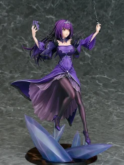 Fate/Grand Order - Caster/Scathach-Skadi Figur im Maßstab 1:7