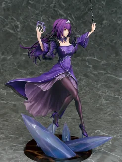 Fate/Grand Order - Caster/Scathach-Skadi Figur im Maßstab 1:7