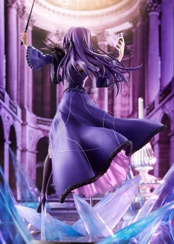 Fate/Grand Order - Caster/Scathach-Skadi Figur im Maßstab 1:7