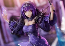 Fate/Grand Order - Caster/Scathach-Skadi Figur im Maßstab 1:7