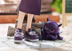 Fate/Grand Order � Foreigner/Katsushika Hokusai Figur im Ma�stab 1:7 (Travel Portrait Ver.)