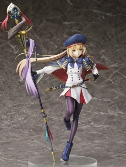 Fate/Grand Order &ndash; Caster/Altria Caster-Figur