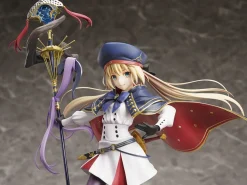 Fate/Grand Order &ndash; Caster/Altria Caster-Figur