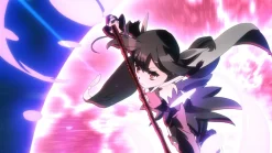 Fate/kaleid liner PRISMA ILLYA 2wei! - Blu-ray (Deutsch)