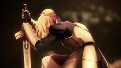 Fate/stay night: Unlimited Blade Works - 2. Staffel - Blu-ray Box 3 (Deutsch)