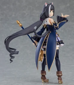 Figurine Figma Karyl Princess Connect Re Dive