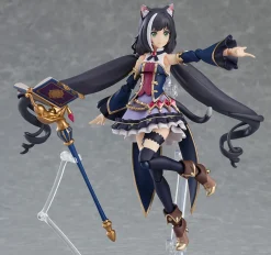 Figurine Figma Karyl Princess Connect Re Dive