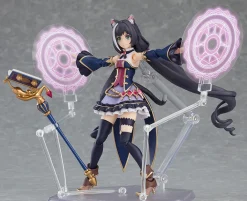 Figurine Figma Karyl Princess Connect Re Dive