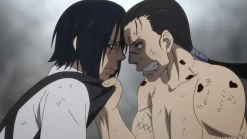 Fire Force - Blu-ray Band 3 (Deutsch)
