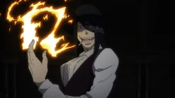Fire Force - 2. Staffel - Blu-ray Band 1 (Deutsch)