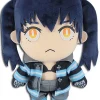Fire Force - Tamaki Kotatsu 20cm Pl&uuml;sch