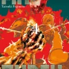 Fire Punch - Band 4 (Deutsch)