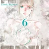 Fire Punch - Band 6 (Deutsch)