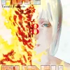 Fire Punch - Band 8 (Finale) (Deutsch)