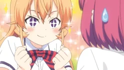 Food Wars! The Third Plate - 3. Staffel - Blu-ray Gesamtausgabe ohne Schuber (Deutsch)