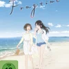Fragtime - Blu-ray (Deutsch)