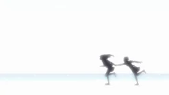 Fragtime - Blu-ray (Deutsch)