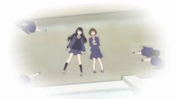 Fragtime - Blu-ray (Deutsch)