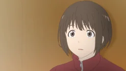 Fragtime - Blu-ray (Deutsch)