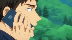 Free! - Dive to the Future - 3. Staffel - Blu-ray Band 2 (Deutsch)
