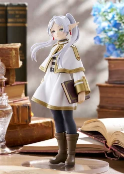 Frieren: Beyond Journey's End - Frieren POP UP PARADE Figur