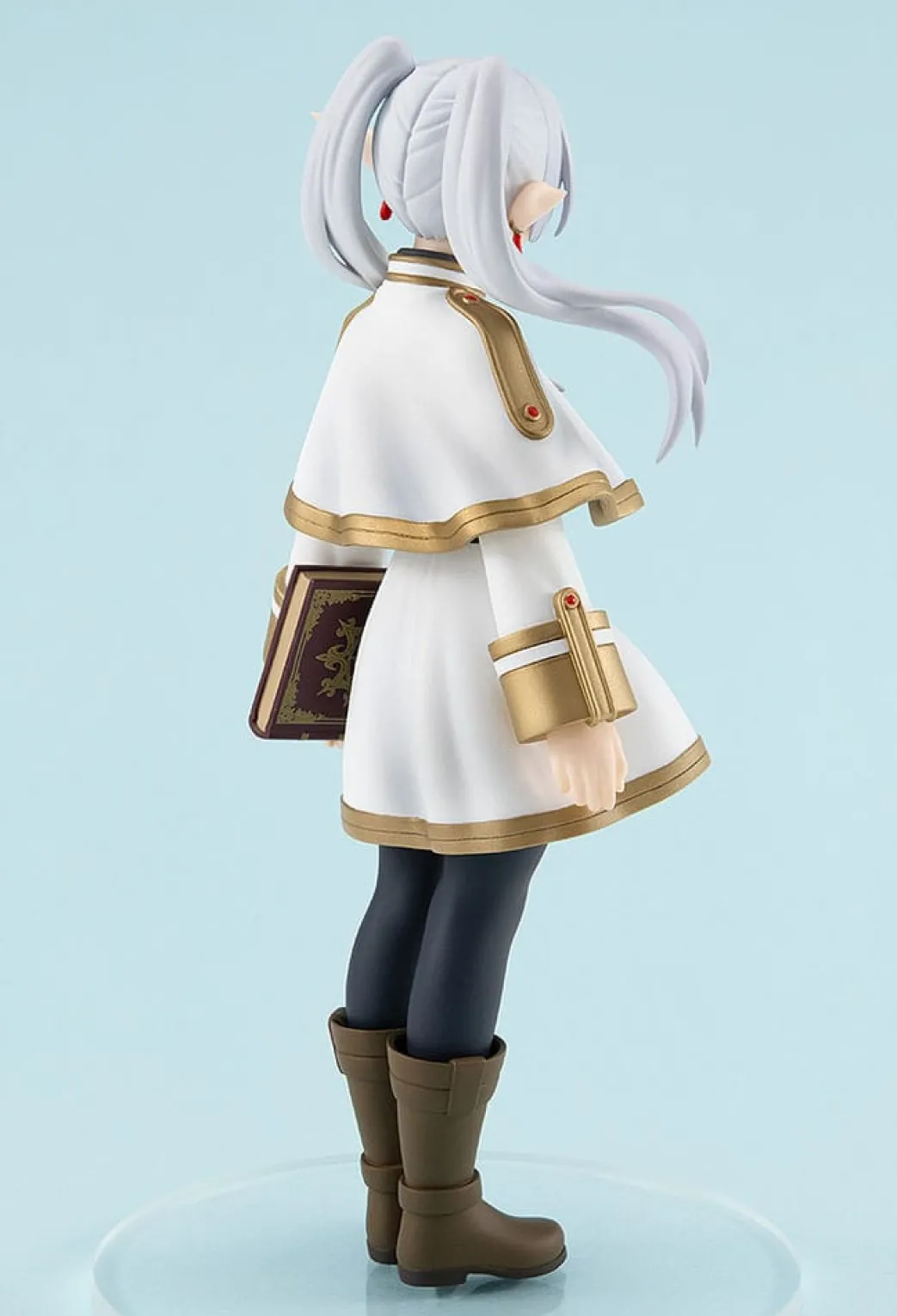 Frieren: Beyond Journey's End - Frieren POP UP PARADE Figur