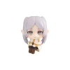 Frieren: Beyond Journey's End - Figur der Frieren Look Up-Serie