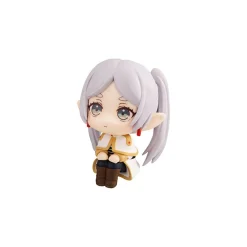 Frieren: Beyond Journey's End - Figur der Frieren Look Up-Serie