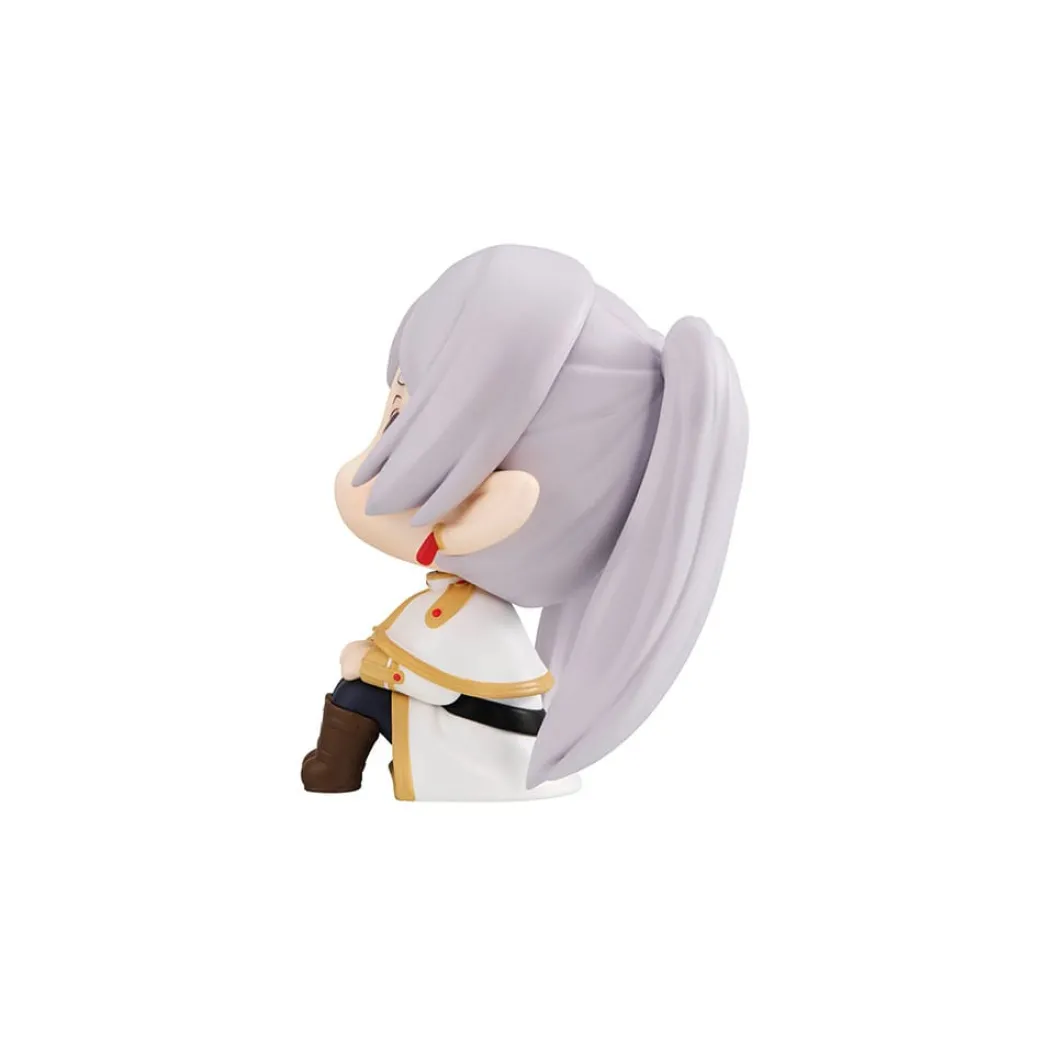 Frieren: Beyond Journey's End - Figur der Frieren Look Up-Serie