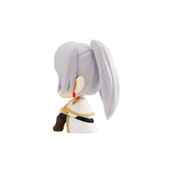 Frieren: Beyond Journey's End - Figur der Frieren Look Up-Serie