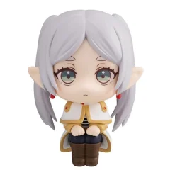 Frieren: Beyond Journey's End - Figur der Frieren Look Up-Serie