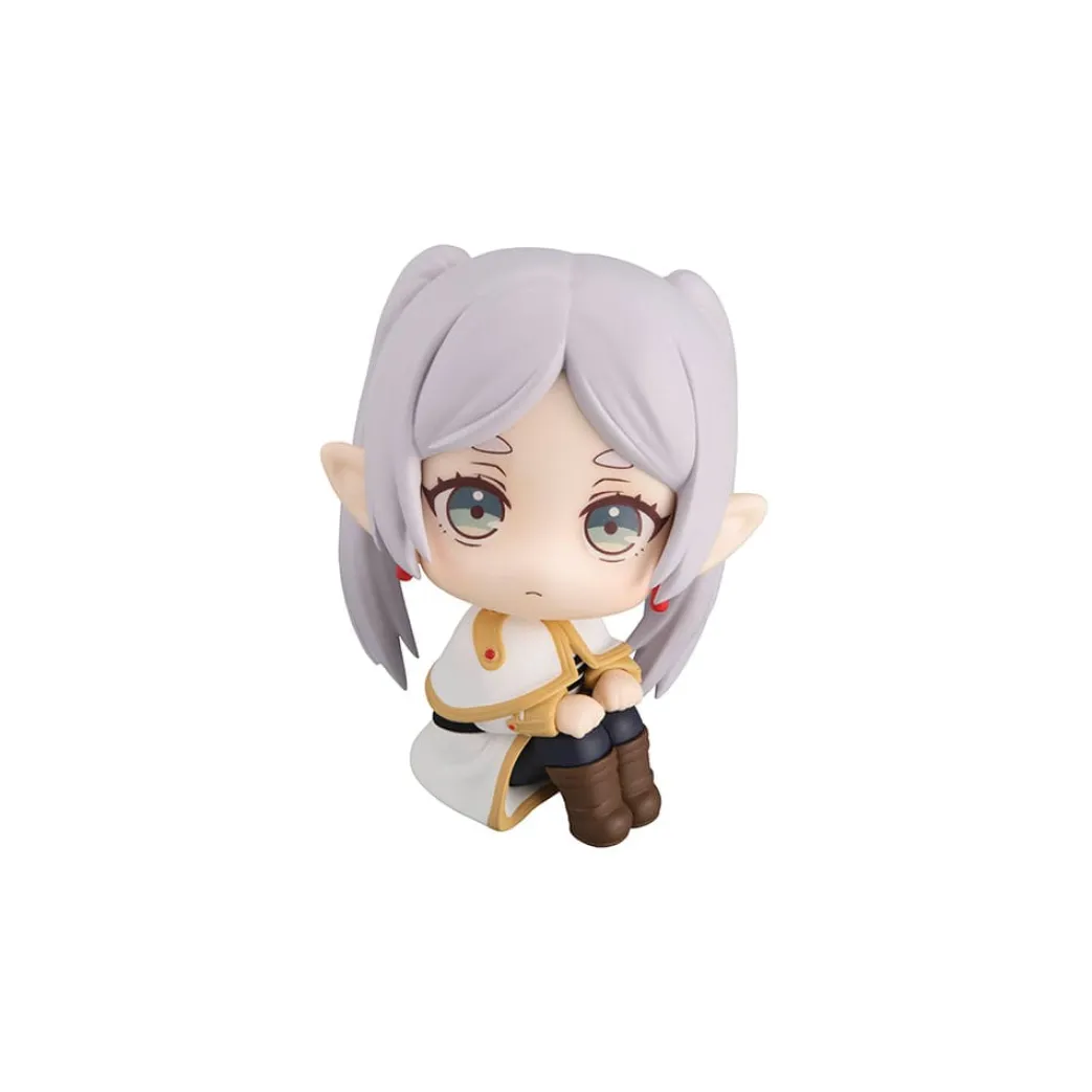 Frieren: Beyond Journey's End - Figur der Frieren Look Up-Serie