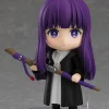 Frieren: Beyond Journey's End &ndash; Fern Nendoroid