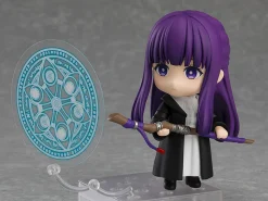 Frieren: Beyond Journey's End – Fern Nendoroid