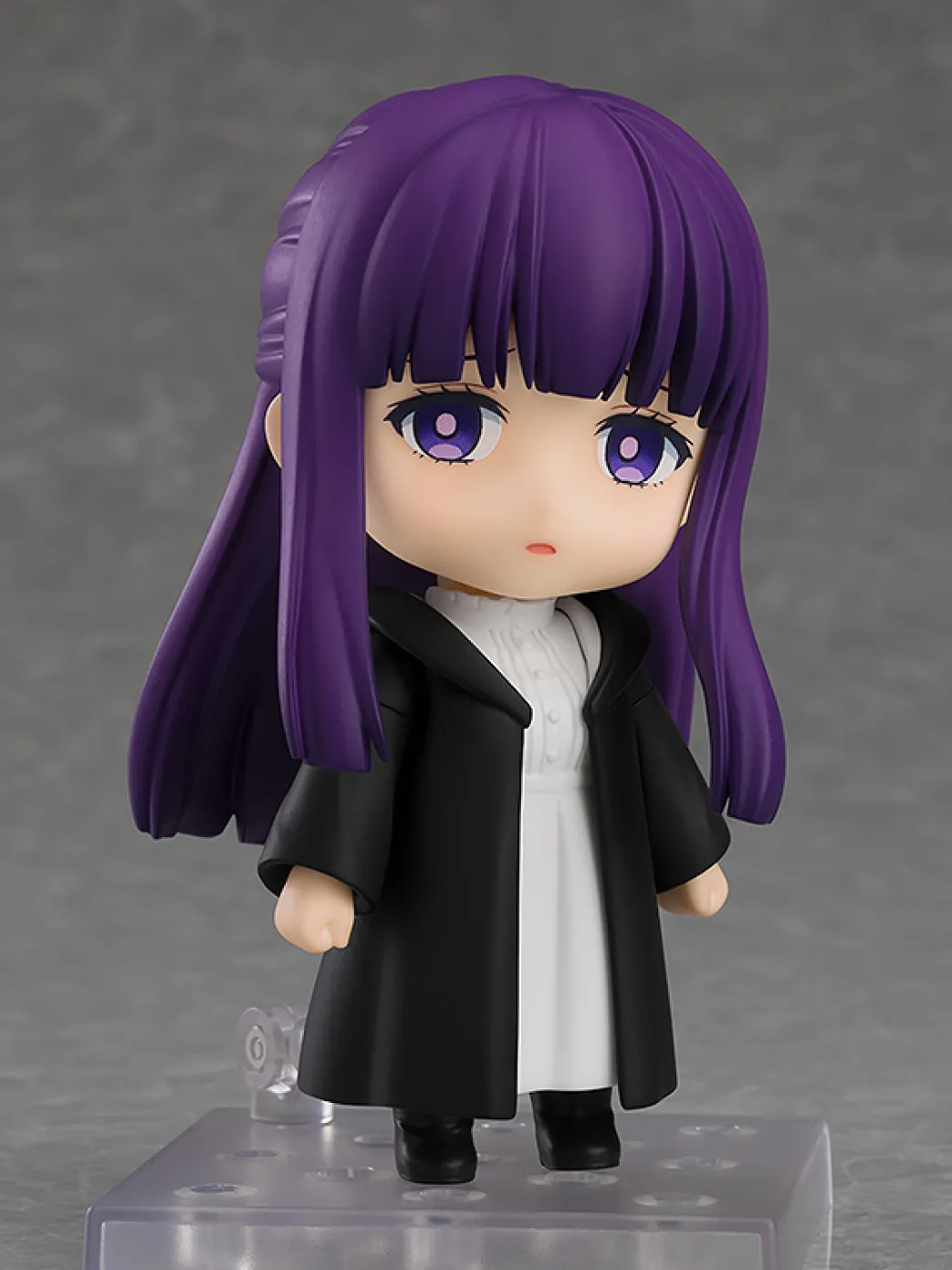 Frieren: Beyond Journey's End – Fern Nendoroid