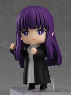 Frieren: Beyond Journey's End – Fern Nendoroid