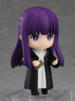 Frieren: Beyond Journey's End – Fern Nendoroid